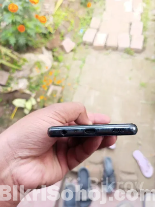 Samsung a52